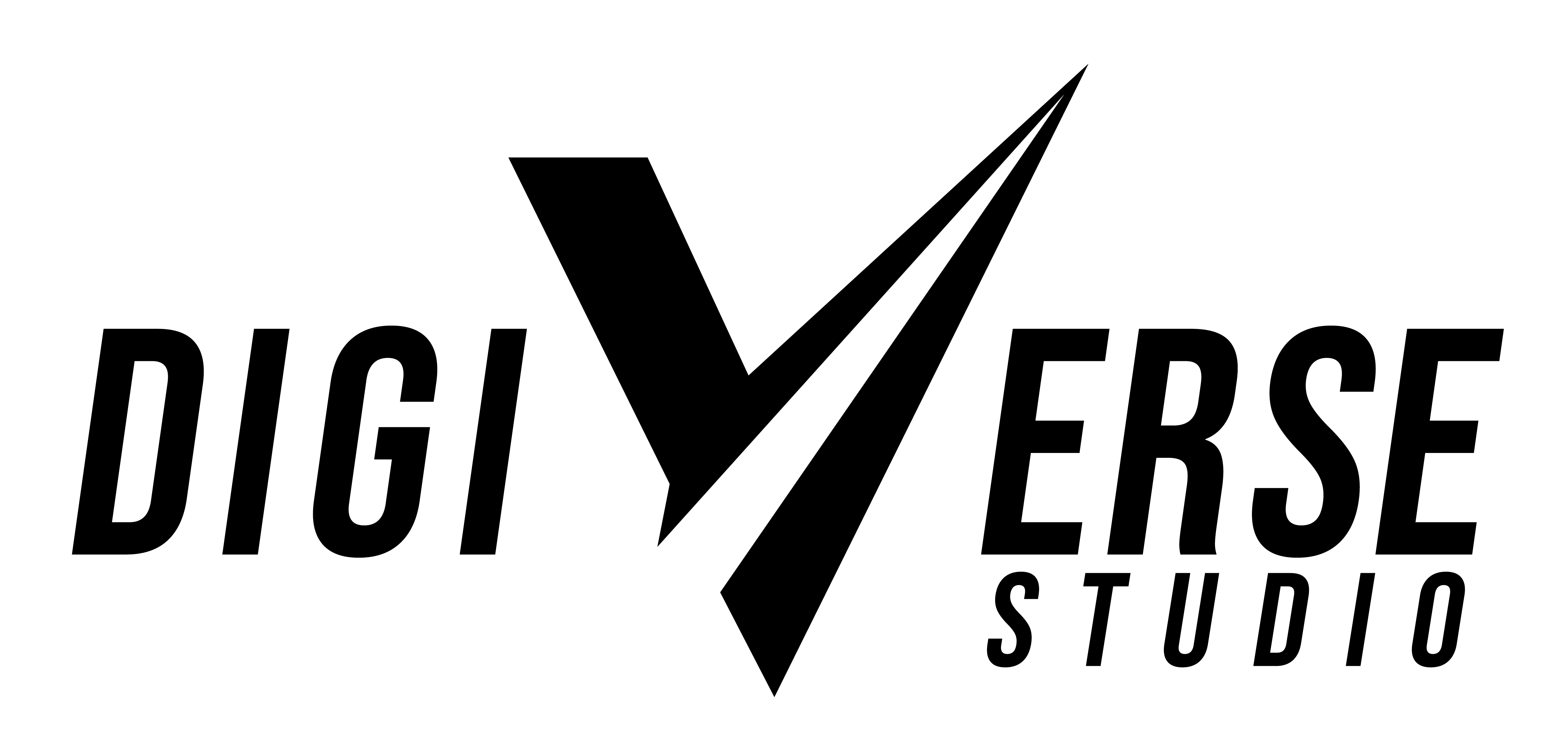 Digiverse